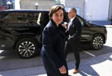 Quebec’s new premier to begin 1st foreign mission to Washington