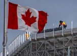 Toronto looks to charge admission to previously free FIFA World Cup parties