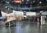 WNBA’s Tempo to have practice facility built at Exhibition Place, set to open in 2028