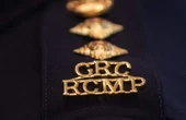 RCMP respond to shots fired in Behchokǫ̀, residents told to shelter in place