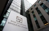 Bank of Canada holds interest rate steady as Iran energy shock drags on