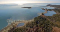N.S. Whale Sanctuary Project: France says captive whales remain private property