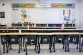 Ontario to cut length of teachers’ college, increase practical element