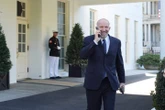 Lutnick says Trump views CUSMA as ‘a bad deal,’ needs to be ‘re-imagined’