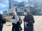 Human error or brake failure? Closing arguments at trial for Mississauga bus driver