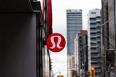 Texas launches probe into Lululemon over potential ‘forever chemicals’