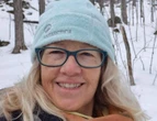 Search suspended in Cape Breton highlands for missing hiker from Australia