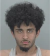 Hamilton police search for man accused of escaping custody