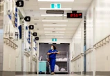 Quebec government and specialist physicians reach tentative agreement