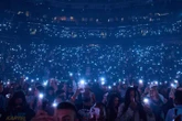 Ticketmaster delists resale tickets in Ontario ahead of price cap