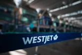 WestJet flight attendants issue formal notice of dispute after failed talks