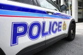 Child dies after fall from apartment window in Ottawa: police