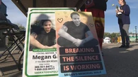 Roderick Sutherland sentenced to 7.5 years for role in Megan Gallagher’s death