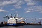 Montreal port CFO the latest to leave in leadership exodus