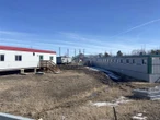 Elizabeth Fry Society’s shelter closes after lease extension denied