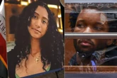 Family of 14-year-old Celeste Rivas Hernandez speaks out after D4vd’s murder charge