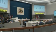 Calgary to continue receiving Housing Accelerator Fund after citywide rezoning repeal