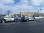 Ontario high school evacuated after ‘swatting call’ from Los Angeles: police
