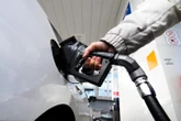 Canada’s fuel excise tax freeze now in effect. Where do gas prices stand?
