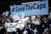 Major League Soccer evaluating all options for Vancouver Whitecaps: spokesman