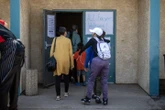 Saskatchewan ombudsman says government slow in responding to wildfire evacuees