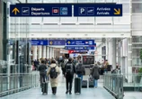 Canada in ‘early stages’ of talks on whether to privatize airports: minister