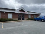 RCMP now reviewing 90 fraud complaints against N.S. car dealership
