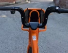 BikeShare Toronto warns riders of QR code scam