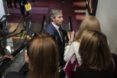 Nova Scotia legislature wraps sitting marked by protests over budget cuts