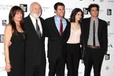 Rob Reiner’s son Jake writes essay on parents’ deaths: ‘My living nightmare’