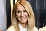 Celine Dion adds 6 more dates to her Paris show