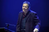 Alan Osmond, eldest member of the Osmonds, dead at 76