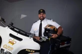 Funeral service for OPP officer killed in crash to be held