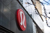 Lululemon says no ‘forever chemicals’ in its clothes as Texas investigates