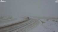 ‘Stuck for 20 hours’: Volunteers recall helping drivers stranded by Alberta blizzard