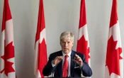 Federal government approves $4B natural gas pipeline expansion in B.C.