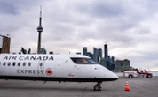 NDP MPPs warn of health, safety concerns tied to province’s Billy Bishop expansion