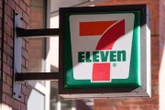 7-Eleven says it plans to close 645 North American stores this year