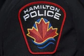 Workplace death at Hamilton waste transfer site under investigation: police