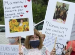 Montreal care home faces approved class-action over COVID deaths