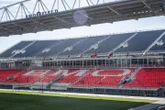 Canadian government announces another $145M for Toronto, Vancouver World Cup matches