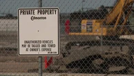 Edmonton to rework Exhibition Land plans after Expo Centre viability concerns raised