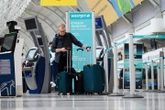 WestJet raises baggage fees as Iran war pushes jet fuel prices higher