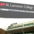 Union slams St. Lawrence, Fleming college merger as ‘provincial failure’