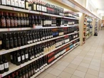 LCBO strike: How to still get booze in Ontario during a ‘dry summer’