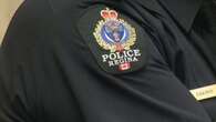 Regina police seeking public assistance in assault investigation