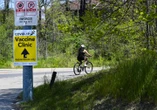 Ontario reports 213 COVID-19 cases, 9 deaths; 196K more vaccines administered