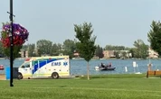 RCMP investigate assault of woman in Chestermere on Canada Day