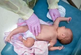 Canada could see resurgence of potentially deadly childhood respiratory virus this summer: report