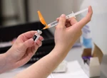 Germany, France will give COVID-19 vaccine boosters despite WHO call for pause